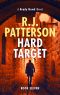 [Brady Hawk 11] • Hard Target